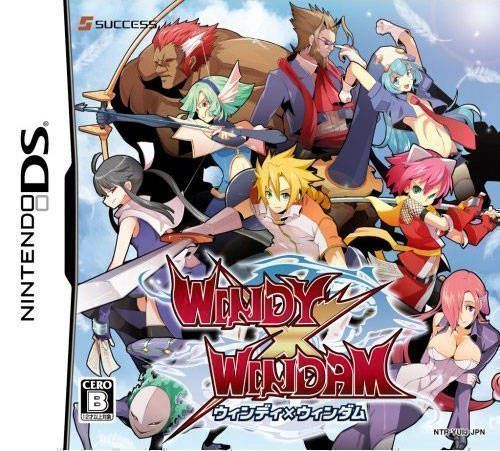 Namco Museum Ds Europe Nds Rom